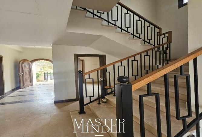 8432088 - Property Image 3