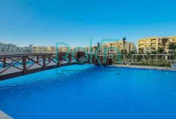 8231634 - الصورة الرئيسية للعقار