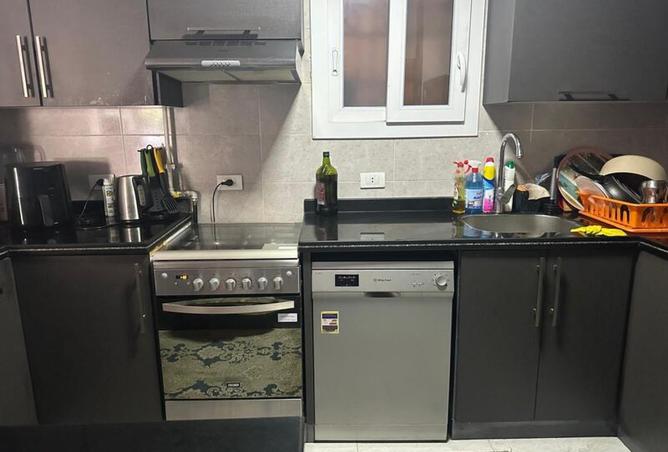 8077438 - صورة العقار 3