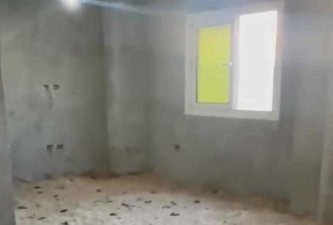 8365585 - الصورة الرئيسية للعقار