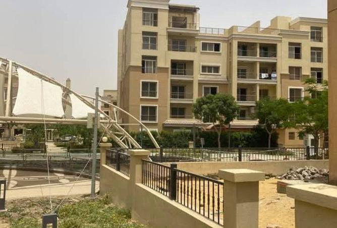 8225526 - Property Image 2