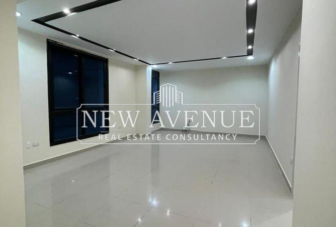 8121315 - الصورة الرئيسية للعقار