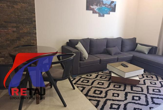8151431 - Property Image 2