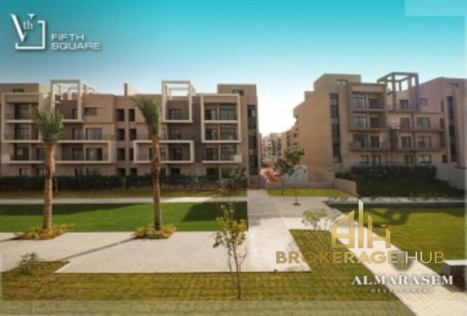 7952942 - صورة العقار 3