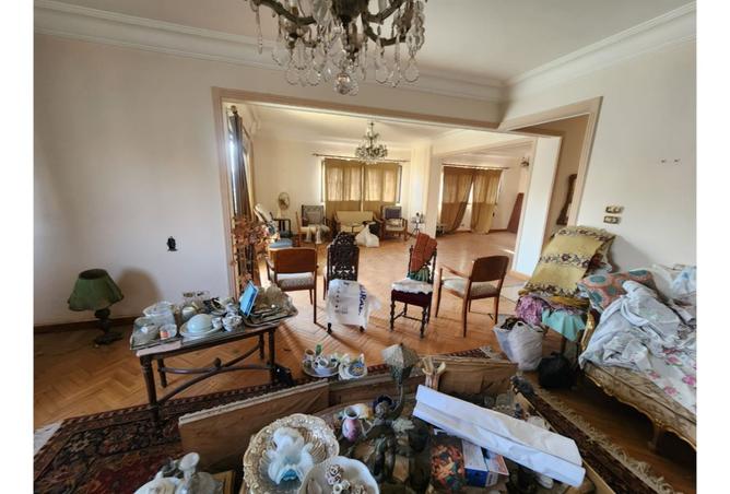 8086714 - Property Image 2