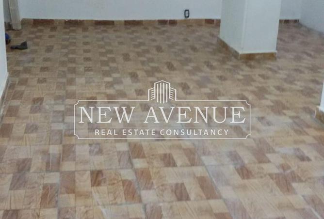 8309150 - Property Main Image