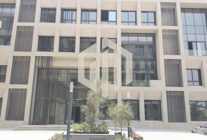 8250562 - Property Image 3