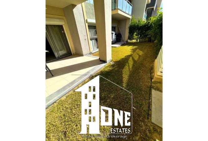 8542213 - صورة العقار 3