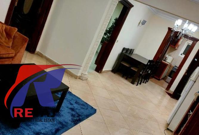 8525339 - Property Image 2