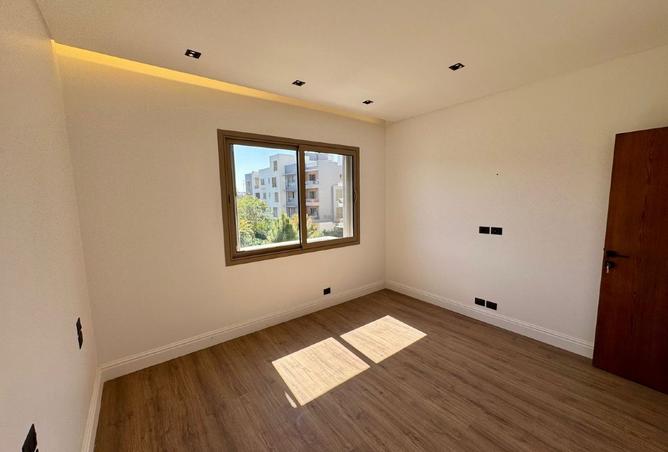 8245609 - صورة العقار 3