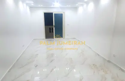 Apartment - 3 Bedrooms - 3 Bathrooms for sale in Camp Chezar - Hay Wasat - Alexandria