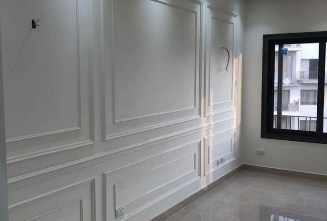 8566258 - Property Image 3