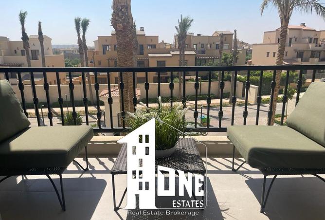 8462980 - Property Main Image