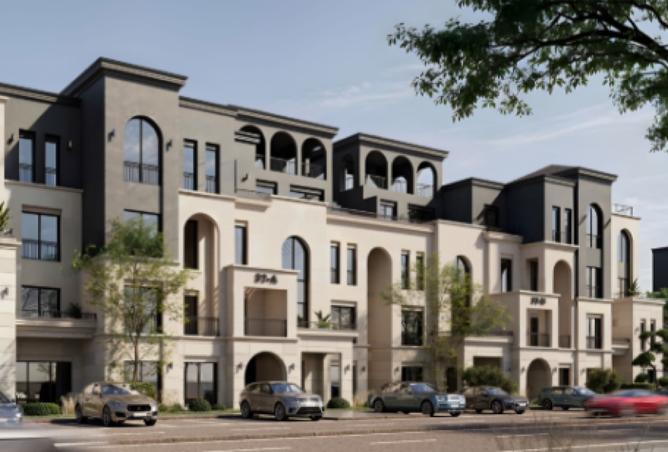 8332637 - صورة العقار 3