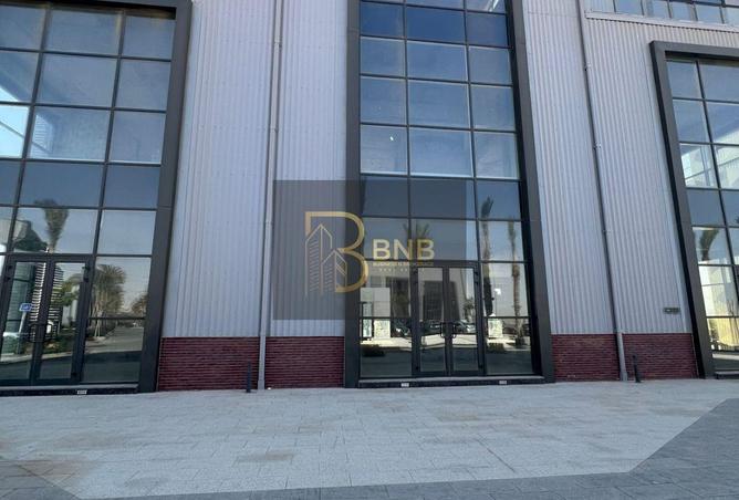 8131624 - Property Image 2