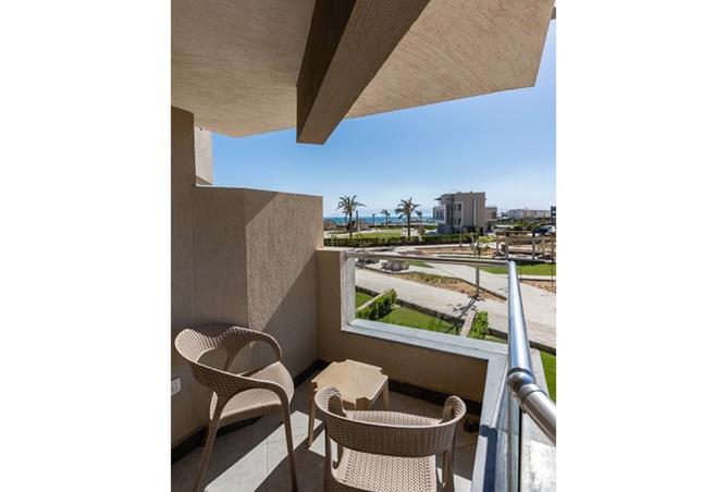 8345888 - صورة العقار 3