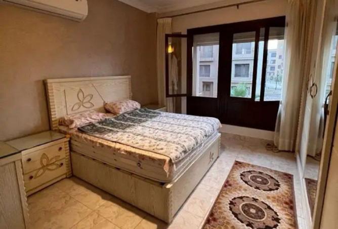 8266549 - صورة العقار 3