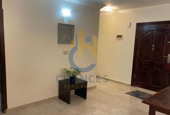 8501324 - صورة العقار 3