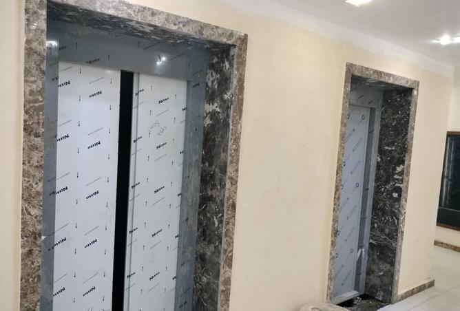 8559135 - صورة العقار 3