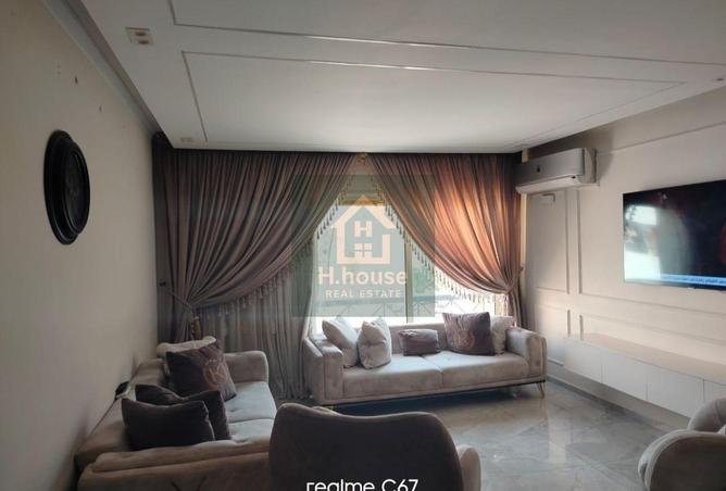 8173881 - الصورة الرئيسية للعقار