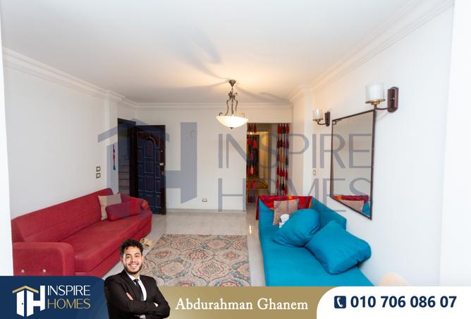 6916522 - Property Image 3