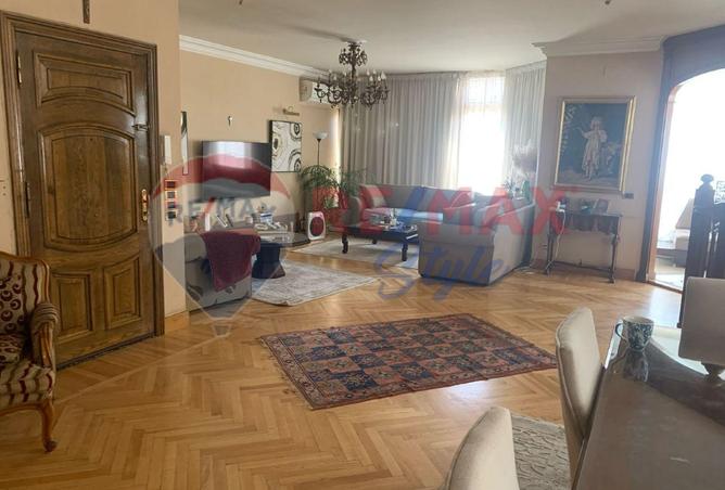 8136674 - الصورة الرئيسية للعقار