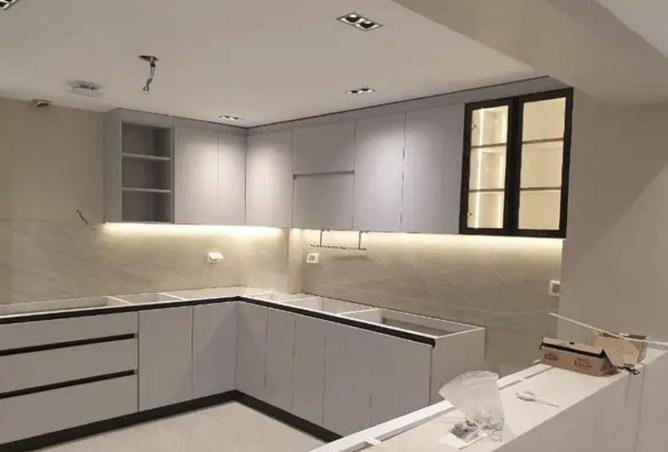7910743 - Property Image 2