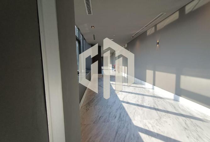 8125051 - Property Image 3