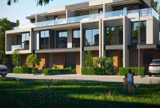 8245770 - Property Image 3