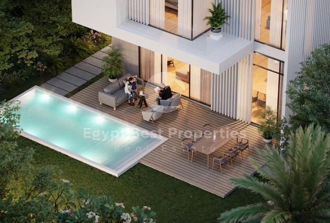 8140348 - Property Image 3