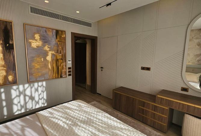 8230242 - Property Main Image