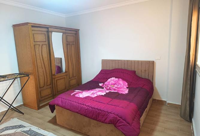 8022811 - Property Image 3