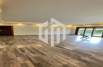 Apartment - 3 Bedrooms - 4 Bathrooms for rent in Eastown - 5th Settlement Compounds - The 5th Settlement - New Cairo City - Cairo