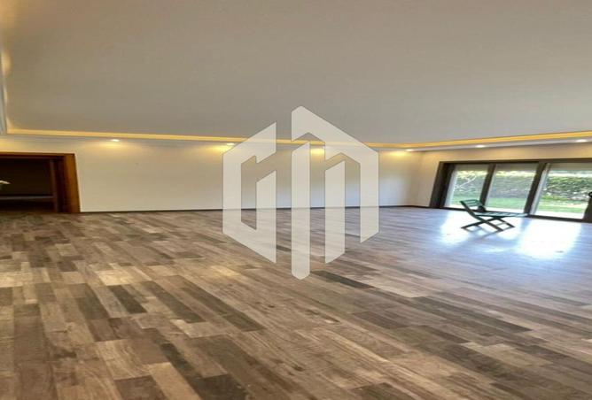 8401775 - Property Image 2