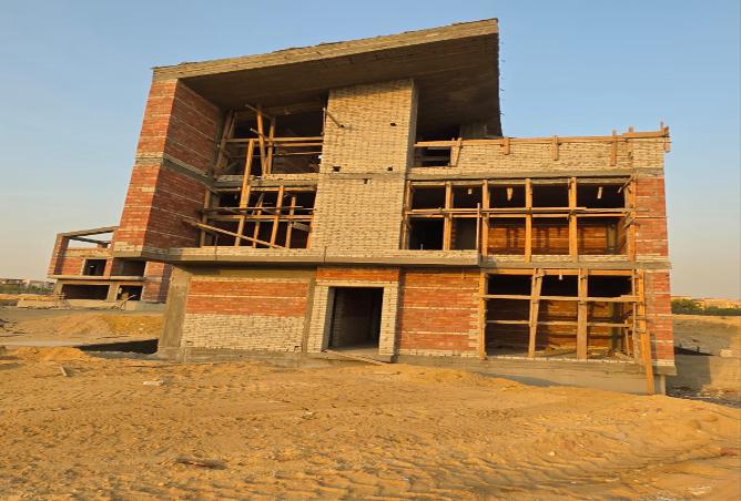 8495266 - Property Image 3