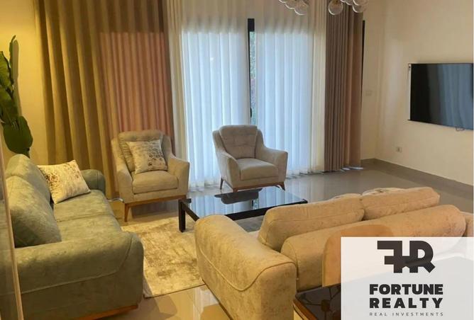 8489780 - Property Image 2