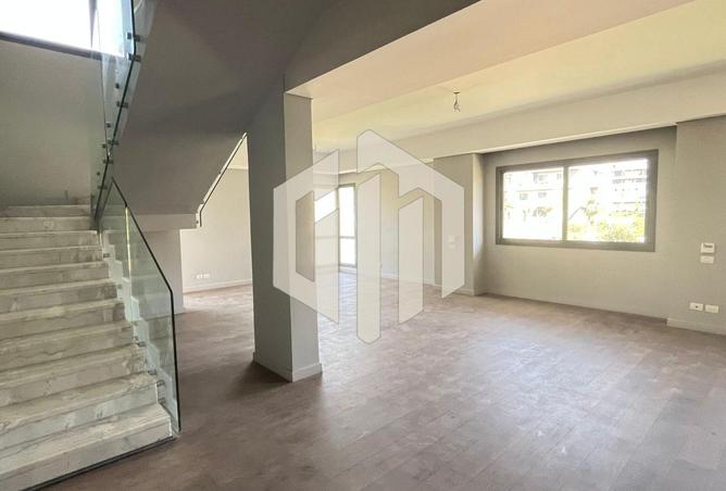 8090126 - Property Image 2