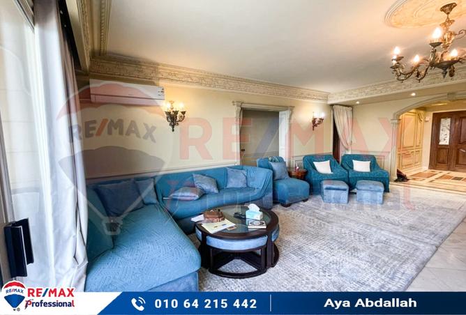 8342319 - Property Image 3