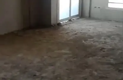 Apartment - 3 Bedrooms - 3 Bathrooms for sale in The Square - 5th Settlement Compounds - The 5th Settlement - New Cairo City - Cairo