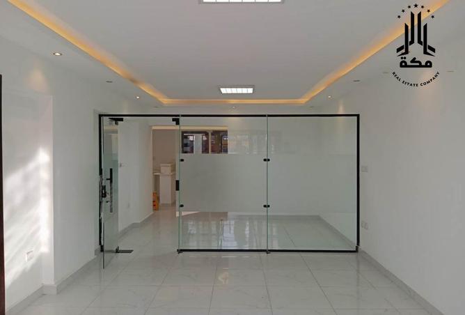 8064027 - Property Main Image