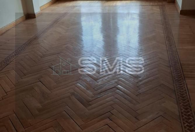 8391362 - صورة العقار 2