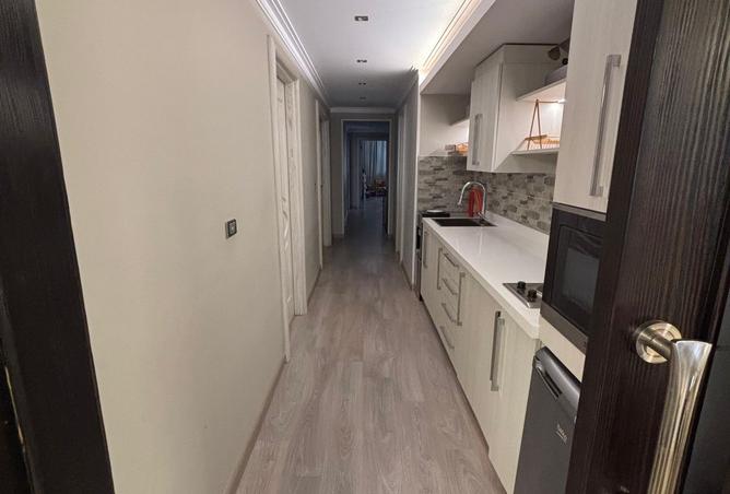 8319585 - صورة العقار 3