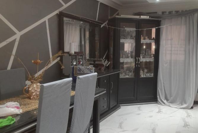 8198824 - الصورة الرئيسية للعقار