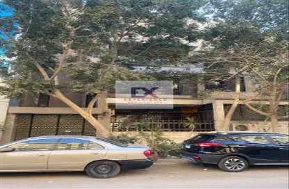 Villa for sale in Sheraton Al Matar - El Nozha - Cairo