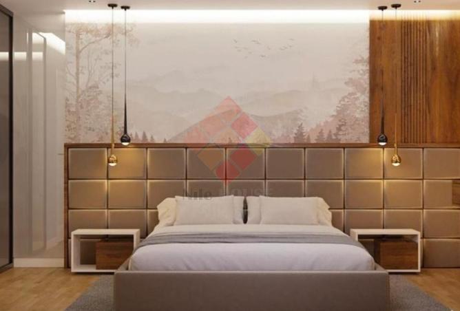 8100955 - Property Image 2