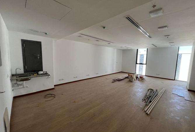 8168064 - صورة العقار 2