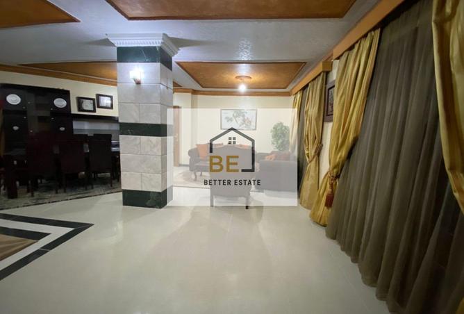 8540248 - الصورة الرئيسية للعقار