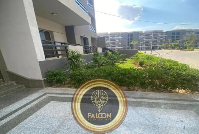 8420408 - صورة العقار 2