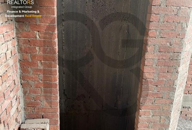 8066872 - Property Image 3