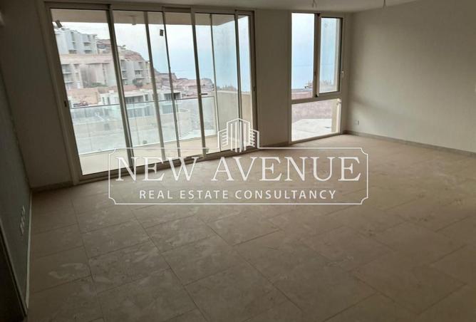 8289857 - صورة العقار 3